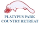 Bridport Country Cottages - Accommodation VIC