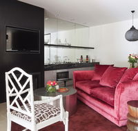 Hepburn at Hepburn - by 8Hotels - Accommodation VIC