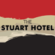 The Stuart Hotel - Accommodation VIC