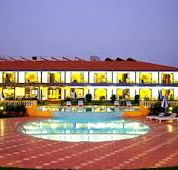Goa Hotels Price - Accommodation VIC