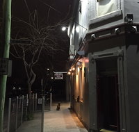 Mona Castle Hotel - Accommodation VIC
