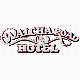 Walcha Road Hotel Royal - Accommodation VIC