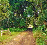 Wompoo Cottage - Accommodation VIC