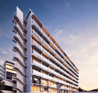 The Watson - Accommodation VIC