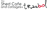 Trawool Cottages amp Farmstay - Accommodation VIC