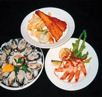 Ceduna Foreshore Hotel-Motel - Accommodation VIC