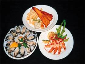Ceduna Foreshore Hotel-Motel - Accommodation VIC 0