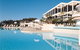 Absolute Beachfront Opal Cove Resort - thumb 0