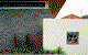 Robin Hood Hotel - thumb 0