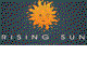 Rising Sun Hotel - Accommodation VIC