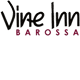 Vine Inn Barossa - Nuriootpa - Accommodation VIC