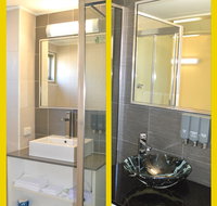Best Western Zebra Motel Coffs Harbour - Accommodation VIC