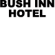 Bush Inn Hotel - Accommodation VIC