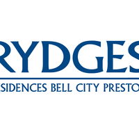 Rydges Residences - Accommodation VIC