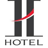 H Hotel - Accommodation VIC 0