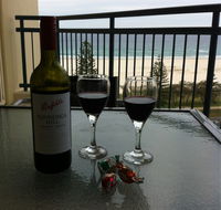 Worldmark Kirra Beach - Accommodation VIC