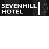 Sevenhill Hotel - Accommodation VIC