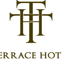 The Terrace Hotel - Accommodation VIC