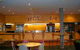 Kings Meadows Hotel - thumb 0