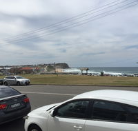 Beach Hotel Merewether - Accommodation VIC