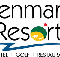 Renmark Resort - Accommodation VIC