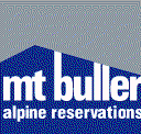 Mt Buller Alpine Reservations - Accommodation VIC