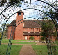 Fairbridge Village - Accommodation VIC
