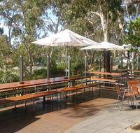 Lower Plenty Hotel- Bottle Shop - Accommodation VIC