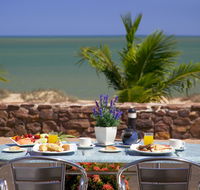 Ibis Styles Port Hedland Hotel - Accommodation VIC