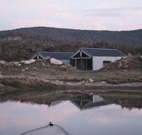 Pender Lea Chalets - Snowy Mountain Accommodation - Accommodation VIC