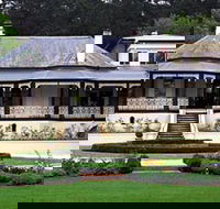 Peppers Craigieburn - Accommodation VIC