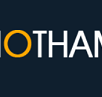 Hotham Apartments - Accommodation VIC