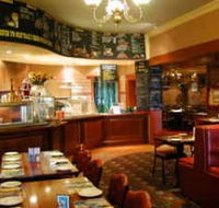 Dromana Hotel - Accommodation VIC