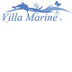 Cairns Beaches Affordable Holiday Accommodation - Accommodation VIC