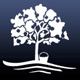 Tilse Building - Hunter Valley Pty Ltd - Accommodation VIC