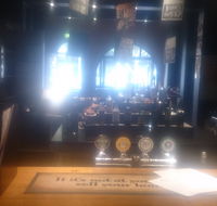 Clyde Hotel - Accommodation VIC