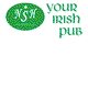 Northern Star Hotel - Accommodation VIC 1