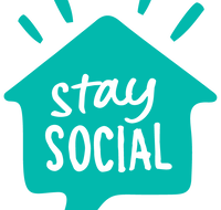 Stay Social - Accommodation VIC