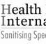 Health Protect International - Accommodation VIC