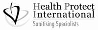 Health Protect International - Accommodation VIC 0
