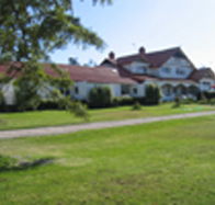 Clarence Point Lodge - Accommodation VIC