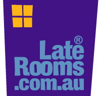 LateRooms.com.au - Accommodation VIC