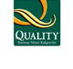 Quality Inn Railway Motel - Accommodation VIC