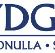 Rydges Cronulla - Accommodation VIC