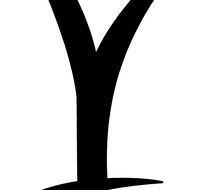 The Yacht Club Hotel - Accommodation VIC