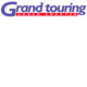 Grand Touring - Accommodation VIC