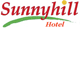 Sunnyhill Hotel - Accommodation VIC