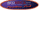 Redbrick Hotel - Accommodation VIC