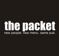 Steam Packet Hotel - Accommodation VIC