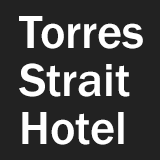 Torres Strait Hotel - Accommodation VIC